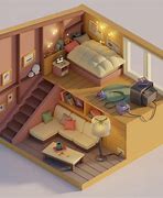 Image result for Steven Universe Future Bedroom