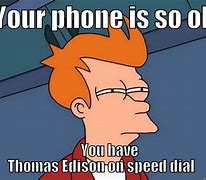 Image result for G Designs a Phone Meme