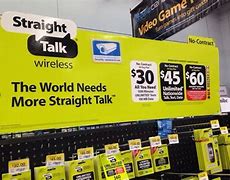 Image result for Straight Talk Home Phones at Walmart