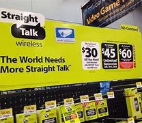 Image result for Straight Talk Min Walmart