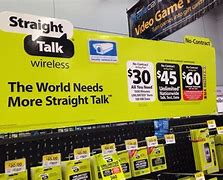 Image result for Walmart Straight Talk Free Phones