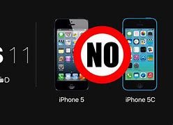 Image result for iPhone 5C Details