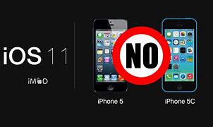 Image result for iphone 5c major problems