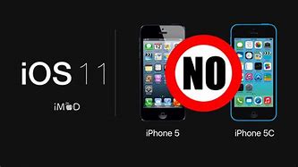 Image result for No Ringtone iPhone 5C Black
