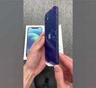 Image result for iPhone 5C 8GB Blue Unboxing