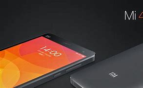 Image result for 5 Inch Diplay Phone
