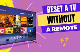 Image result for Sharp Roku TV Troubleshooting