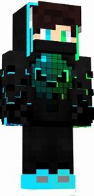 Image result for Fyremc Minecraft Skin