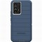 Image result for Samsung Galaxy A53 5G OtterBox Case Blue