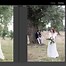 Image result for Fujifilm Pro 400H Sample