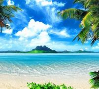 Image result for Beach Desktop Themes