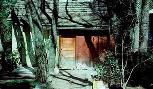 Image result for Tina Sharp Keddie Cabin Murders