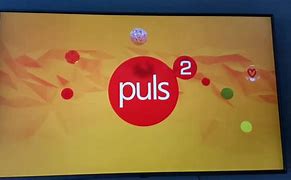 Image result for Puls 2