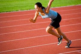 Image result for 100M Sprint Workouts