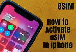Image result for iPhone Firmware Download Picture