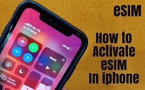 Image result for iPhone XS Sim Card