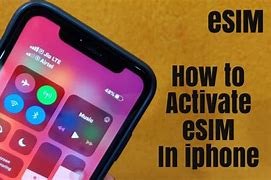 Image result for Activate iPhone 5 without Sim