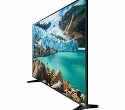 Image result for Samsung Smart TV 138 Cm