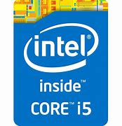 Image result for I5 7600 Processor