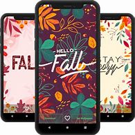 Image result for Cute Autumn Wallpaper for Kindle Fire