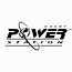 Image result for Light and Power Logo