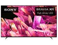 Image result for Sony Xr 6450