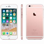 Image result for Apple iPhone 6s Plus 32GB