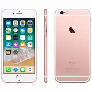 Image result for iPhone 6s and 6 Plus