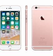 Image result for Buy the iPhone 6s Plus On Sale