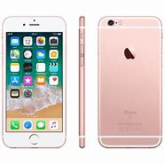 Image result for Imagens De iPhone 6s Plus