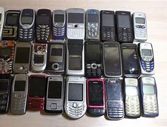 Image result for Dobri Telefoni