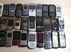 Image result for Nokia Telefoni Poslovni