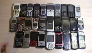 Image result for Mobilni Telefoni Medij