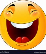 Image result for Laughing Graphic