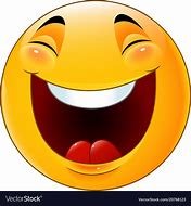 Image result for Laughing Vector