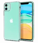 Image result for iPhone 11 Color Page