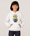 Image result for Supreme Minion Hoodie