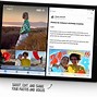 Image result for ipad 9th generation cameras