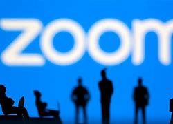 Image result for Zoom Employees Return to Office