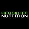Image result for I Love Herbalife Logo
