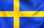 Image result for Sveriges Flagga Användning. Size: 156 x 101. Source: arthatravel.com