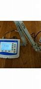 Image result for Fisher Scientific pH-meter