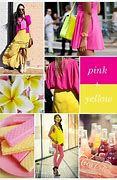 Image result for Colour Normal Yellow