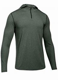 Image result for Hoodies for Men Under 500