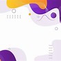 Image result for Abstract Texture Vector