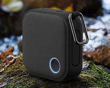 Image result for High Quality Small Bluetooth Speaker