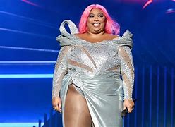 Image result for Lizzo Kissing