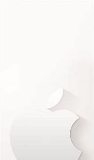 Image result for White iPhone 6 Wallpaper