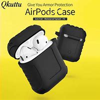 Image result for Earphone Case Pouch