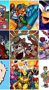 Image result for Disney Shows From the 90s